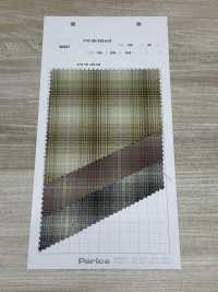50557 Estiramiento T/R 30/2[Fabrica Textil] Parika Subfoto