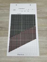 50557 Estiramiento T/R 30/2[Fabrica Textil] Parika Subfoto