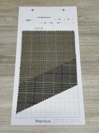 50557 Estiramiento T/R 30/2[Fabrica Textil] Parika Subfoto