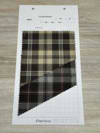 50557 Estiramiento T/R 30/2[Fabrica Textil] Parika Subfoto