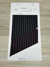 50557 Estiramiento T/R 30/2[Fabrica Textil] Parika Subfoto