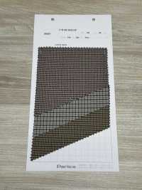 50557 Estiramiento T/R 30/2[Fabrica Textil] Parika Subfoto