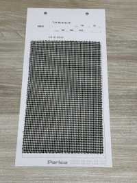 50557 Estiramiento T/R 30/2[Fabrica Textil] Parika Subfoto