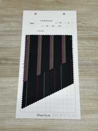 50557 Estiramiento T/R 30/2[Fabrica Textil] Parika Subfoto