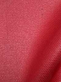 AR72000 Laminado[Fabrica Textil] COSMO TEXTILE Subfoto