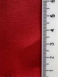 AR72000 Laminado[Fabrica Textil] COSMO TEXTILE Subfoto