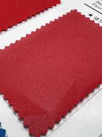 AR72000 Laminado[Fabrica Textil] COSMO TEXTILE Subfoto