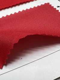 AR72000 Laminado[Fabrica Textil] COSMO TEXTILE Subfoto