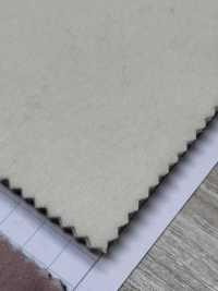 80660 SP100 Excelente Beaver[Fabrica Textil] Parika Subfoto