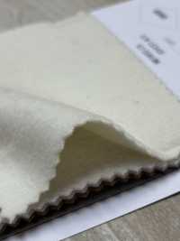 80660 SP100 Excelente Beaver[Fabrica Textil] Parika Subfoto