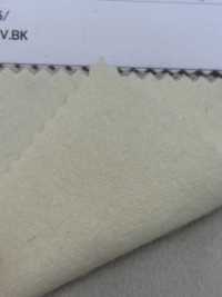 80660 SP100 Excelente Beaver[Fabrica Textil] Parika Subfoto