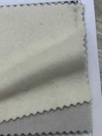 80660 SP100 Excelente Beaver[Fabrica Textil] Parika Subfoto