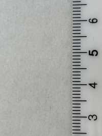 80660 SP100 Excelente Beaver[Fabrica Textil] Parika Subfoto