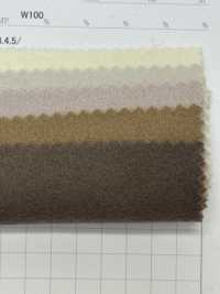 80660 SP100 Excelente Beaver[Fabrica Textil] Parika Subfoto