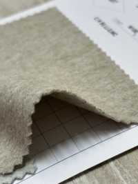 80660T SP100 Excelente Beaver TOP[Fabrica Textil] Parika Subfoto