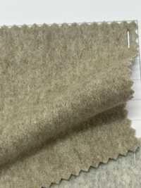 80660T SP100 Excelente Beaver TOP[Fabrica Textil] Parika Subfoto