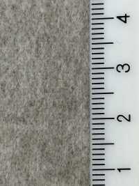 80660T SP100 Excelente Beaver TOP[Fabrica Textil] Parika Subfoto