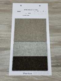 80660T SP100 Excelente Beaver TOP[Fabrica Textil] Parika Subfoto