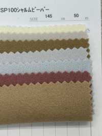 80631 Angora Blend SP100 Sharm Beaver[Fabrica Textil] Parika Subfoto