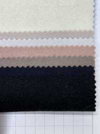 80631 Angora Blend SP100 Sharm Beaver[Fabrica Textil] Parika Subfoto