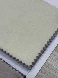 80631 Angora Blend SP100 Sharm Beaver[Fabrica Textil] Parika Subfoto