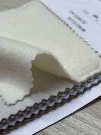 80631 Angora Blend SP100 Sharm Beaver[Fabrica Textil] Parika Subfoto