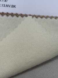 80631 Angora Blend SP100 Sharm Beaver[Fabrica Textil] Parika Subfoto