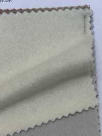 80631 Angora Blend SP100 Sharm Beaver[Fabrica Textil] Parika Subfoto