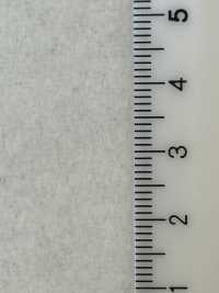 80631 Angora Blend SP100 Sharm Beaver[Fabrica Textil] Parika Subfoto