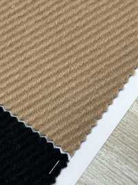 85347 Sarga De Lana[Fabrica Textil] Parika Subfoto