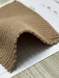 85347 Sarga De Lana[Fabrica Textil] Parika Subfoto