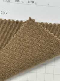 85347 Sarga De Lana[Fabrica Textil] Parika Subfoto