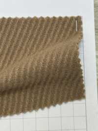 85347 Sarga De Lana[Fabrica Textil] Parika Subfoto