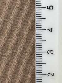 85347 Sarga De Lana[Fabrica Textil] Parika Subfoto