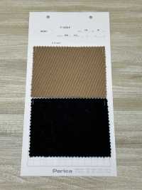 85347 Sarga De Lana[Fabrica Textil] Parika Subfoto