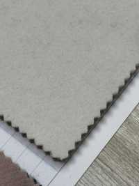 80785 GEELONG Castor De Doble Cruz[Fabrica Textil] Parika Subfoto