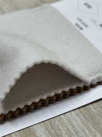 80785 GEELONG Castor De Doble Cruz[Fabrica Textil] Parika Subfoto