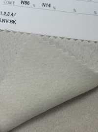 80785 GEELONG Castor De Doble Cruz[Fabrica Textil] Parika Subfoto