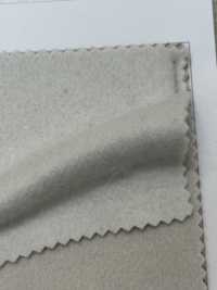 80785 GEELONG Castor De Doble Cruz[Fabrica Textil] Parika Subfoto