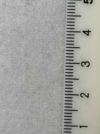 80785 GEELONG Castor De Doble Cruz[Fabrica Textil] Parika Subfoto