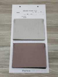 80785 GEELONG Castor De Doble Cruz[Fabrica Textil] Parika Subfoto