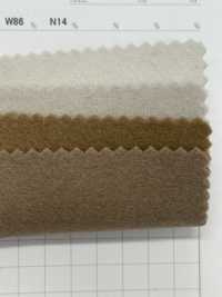 80785 GEELONG Castor De Doble Cruz[Fabrica Textil] Parika Subfoto