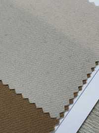 80639 2/48 Sarga[Fabrica Textil] Parika Subfoto