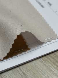 80639 2/48 Sarga[Fabrica Textil] Parika Subfoto