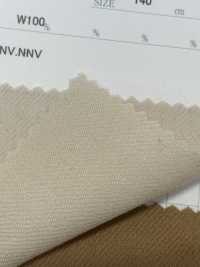 80639 2/48 Sarga[Fabrica Textil] Parika Subfoto