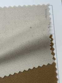 80639 2/48 Sarga[Fabrica Textil] Parika Subfoto
