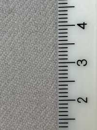 80639 2/48 Sarga[Fabrica Textil] Parika Subfoto