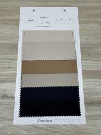 80639 2/48 Sarga[Fabrica Textil] Parika Subfoto