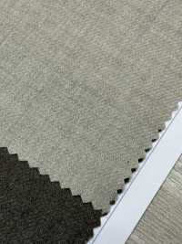 80639T 2/48 Serge TOP[Fabrica Textil] Parika Subfoto