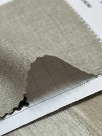 80639T 2/48 Serge TOP[Fabrica Textil] Parika Subfoto